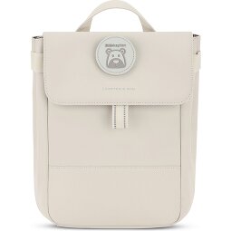 Kapten & Son Fyn Sac à dos pour enfants 28 cm  Modéle 2