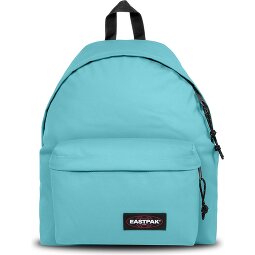 Eastpak Padded Pak'r Daypack 40 cm  Modéle 9