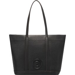 Bogner Bozen Zeta Sac de shopper Cuir véritable 31 cm  Modéle 1