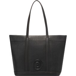 Bogner Bozen Zeta Sac de shopper Cuir 31 cm  Modéle 1