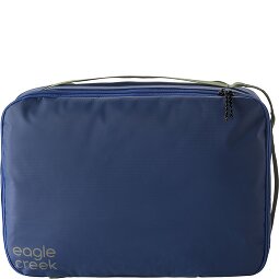 Eagle Creek Pack-It Trousse à outils 46 cm  Modéle 1