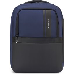 Roncato Metropolitan sac à dos de voyage 40 cm  Modéle 2