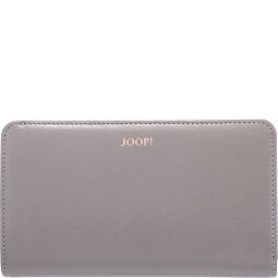 Joop! Sofisticato 1.0 Belinda Porte-monnaie Protection RFID Cuir 16 cm  Modéle 2