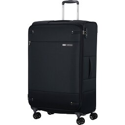 Samsonite Base Boost 4 roues Valise cabine 78 cm '