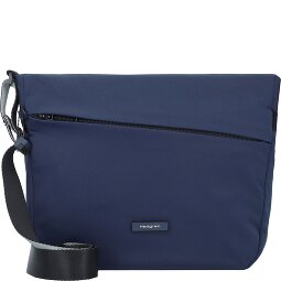 Hedgren Nova Gravity Sac à bandoulière 25 cm  Modéle 2