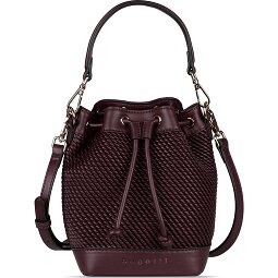 bugatti Julice Sac à main 14 cm  Modéle 1