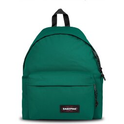 Eastpak Padded Pak'r Daypack 40 cm  Modéle 19