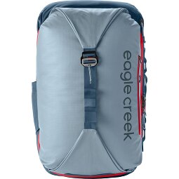 Eagle Creek Tour Travel Pack Sac à dos professionnel 63.5 cm  Modéle 2