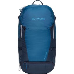 Vaude Wizard Sac à dos de randonnée 53 cm  Modéle 2