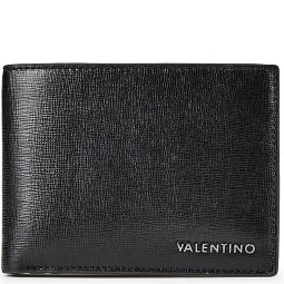 Valentino Karo Porte-monnaie 12 cm  Modéle 2