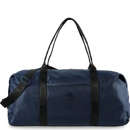 U.S. Polo Assn. Umpire Sac de voyage Weekender 65 cm  Modéle 2