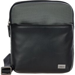 Bric's Sac à bandoulière Monza 21 cm  Modéle 2