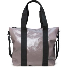 Rains Essential Sac de shopper 36 cm  Modéle 1