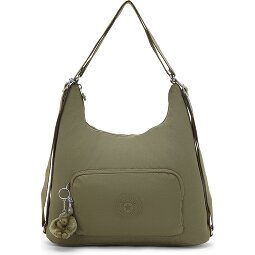 Kipling Basic Yenna Sac à bandoulière 38 cm  Modéle 1