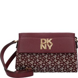 DKNY Rosa Sac à bandoulière 21 cm  Modéle 1