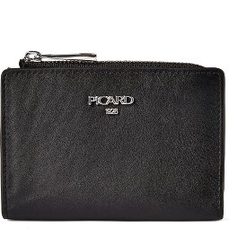 Picard Bingo Porte-monnaie Cuir 10.5 cm  Modéle 3