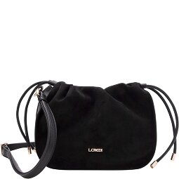 L.Credi Pheline Sac à bandoulière 23 cm  Modéle 2