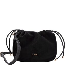 L.Credi Pheline Sac à bandoulière 23 cm  Modéle 2