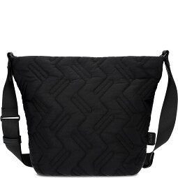 Zwei Cleo Sac de shopper 35 cm  Modéle 1