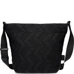 Zwei Cleo Sac de shopper 35 cm  Modéle 1