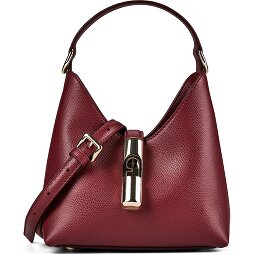 Furla Goccia Mini sac à main Cuir véritable 18 cm  Modéle 2