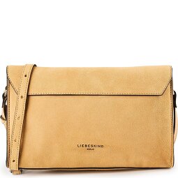 Liebeskind Lora Sac à bandoulière Cuir véritable 27 cm  Modéle 1