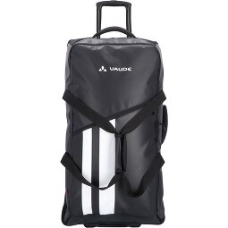 Vaude Rotuma 90 2 roues Valise cabine 75 cm  Modéle 3