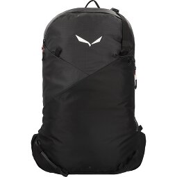 Salewa Sella Sac à dos pour vélo 55 cm  Modéle 1