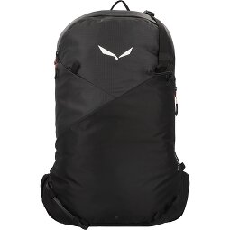 Salewa Sella Sac à dos pour vélo 55 cm  Modéle 1