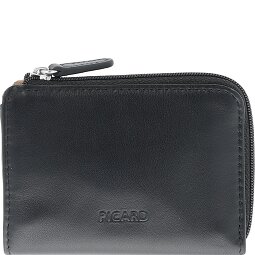 Picard Brooklyn Étui à clés Cuir 11 cm  Modéle 2