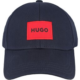 Hugo Men-X Casquette de baseball 26.5 cm  Modéle 2