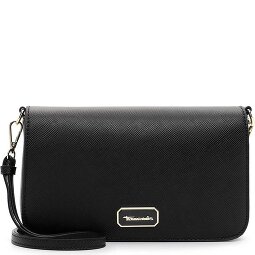 Tamaris TAS Anja Sac à bandoulière 25 cm  Modéle 1