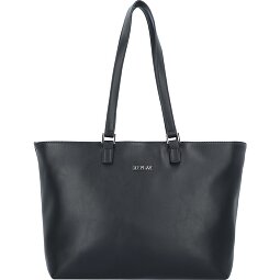 Replay Sac de shopper 34 cm  Modéle 1