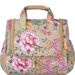 Oilily Color Bomb Cathy Trousse de toilette 23 cm  Modéle 2