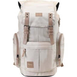 NITRO Urban Daypacker sac à dos 46 cm compartiment pour ordinateur portable  Modéle 4