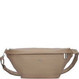 Zwei Mademoiselle.M Sac à bandoulière 40 cm  Modéle 10