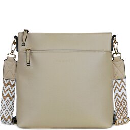 bugatti Mare 3.0 Sac à bandoulière 28 cm  Modéle 1