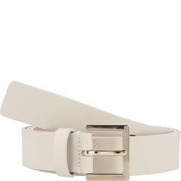 Boss Ivy Ceinture Cuir véritable  Modéle 2