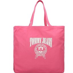 Tommy Hilfiger Jeans TJW Sac de shopper 58 cm  Modéle 2