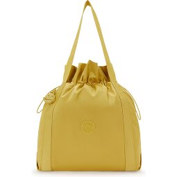 Kipling G.Rilla Girlz Sac à bandoulière 36 cm  Modéle 1