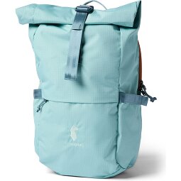 Cotopaxi Consuelo 22 L Daypack 70 cm Compartiment ordinateur  Modéle 2