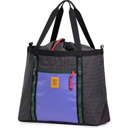 Topo Designs Mountain Sac de shopper 52 cm  Modéle 2