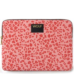 Wouf Daily Pochette pour tablette 29 cm  Modéle 7