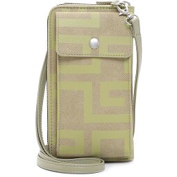 Emily & Noah Ilona Pochette pour téléphone portable 11.5 cm  Modéle 2