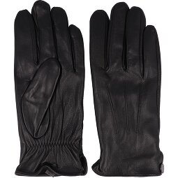 Strellson Gants Cuir  Modéle 1
