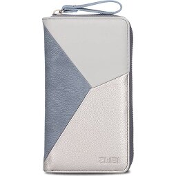 Zwei Jana Porte-monnaie 20 cm  Modéle 5