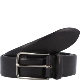 Lloyd Men's Belts Ceinture en cuir  Modéle 1