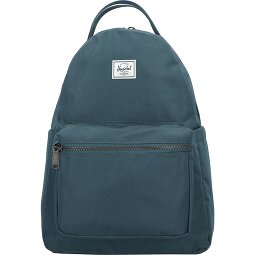 Herschel Nova Daypack 40 cm Compartiment pour ordinateur portable  Modéle 4