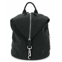 Suri Frey Romy Basic City sac à dos 32 cm  Modéle 1
