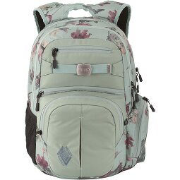 NITRO Daypack Hero Sac à dos 52 cm pour ordinateur portable  Modéle 3